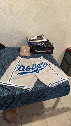 Shorts designer