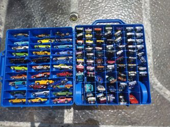 Hot Wheels American Classics