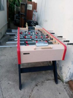 Bonita Y Barata