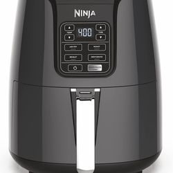 Ninja Air Fryer