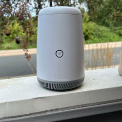 CenturyLink Modem