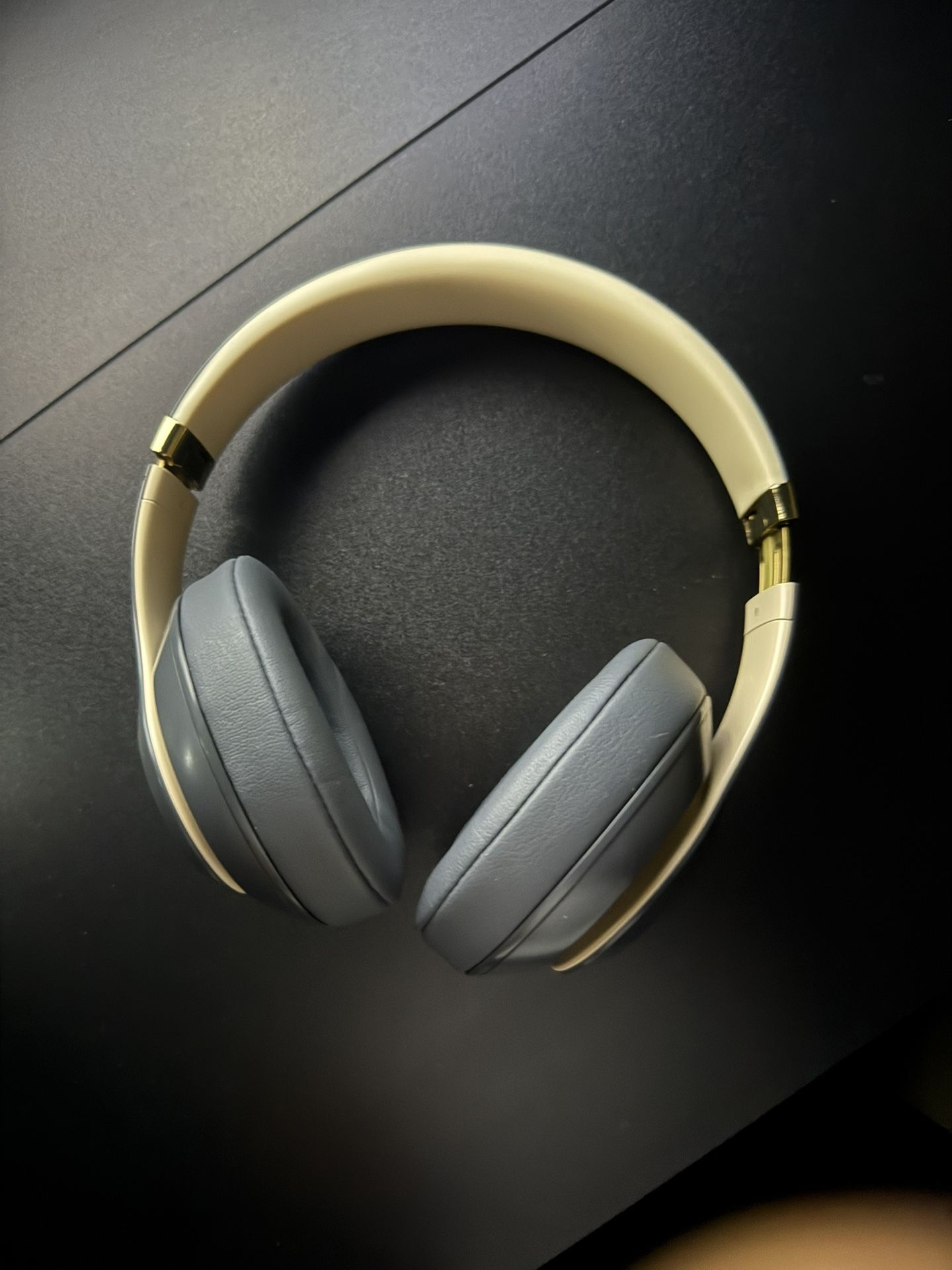 Beats