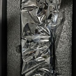 Gigabyte 1660 Super Rare 3x Fan