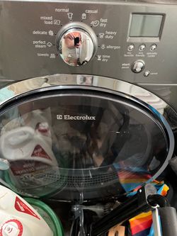 Electrolux