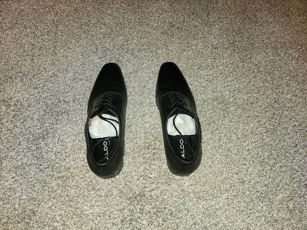 ALDO Shoes