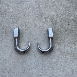 1989 to 1995 Toyota Pickup/4Runner