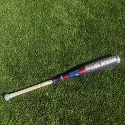 Marucci Cat 9 Composite 32/30 BBCOR