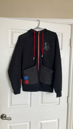 Starwars Sweatshirt