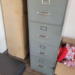 File Cabinet