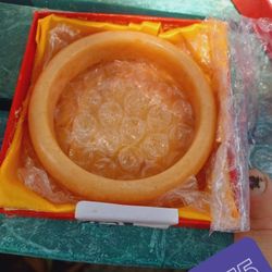 Beautiful Jade Bracelets 