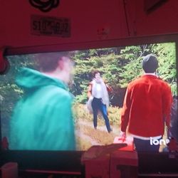 Sony Tv