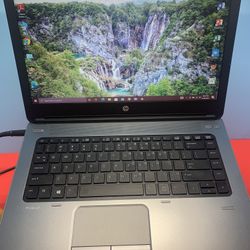 HP NOTEBOOK   …MT- 41….500 GB …HHD  ( Capacity  ) ..4.0 RAM . READY FOR CLASSES ON LINE OR WORK FROM HOME  