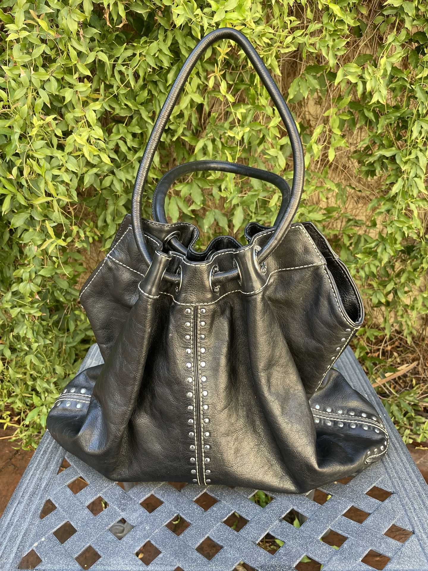 Purse, Michael Khors