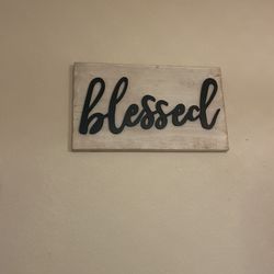 Picture Frame