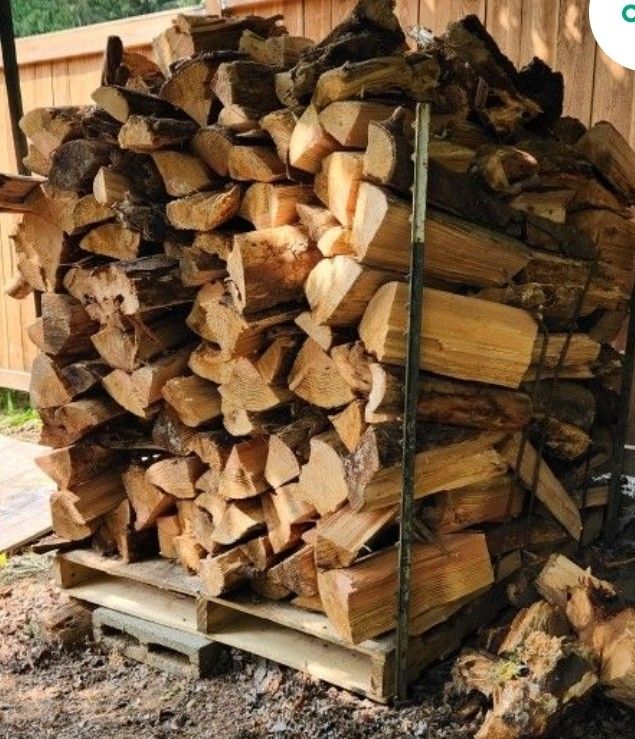 Firewood