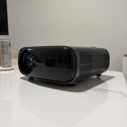 Projector NexiGo For Sale 