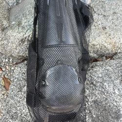 Protective gear for kids