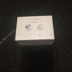 Theraface Hot & Cold Rings