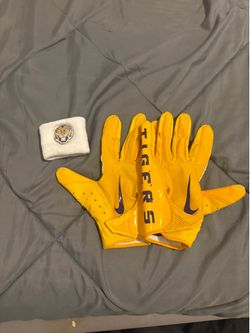 lsu set