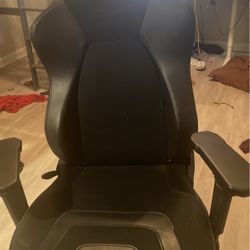 gaming chair brand name akracing massdrop 