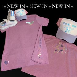 Humblesoul247 Apparel Sets 