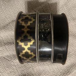 Ribbon
