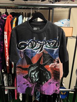 Size small