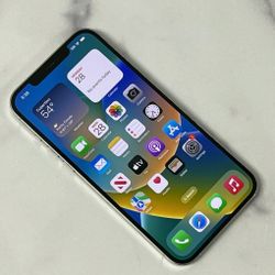 Apple iPhone 12 Pro Max 128GB Unlocked