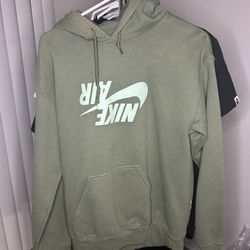 Cactus Jack Hoodie