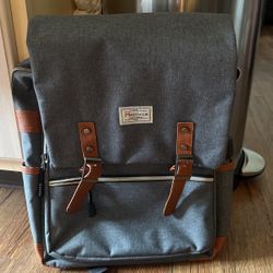 Modoker Backpack