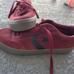 Converse 