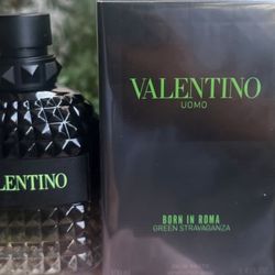 Valentino