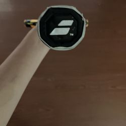 Babolat Pure Aero Rafa Racket 