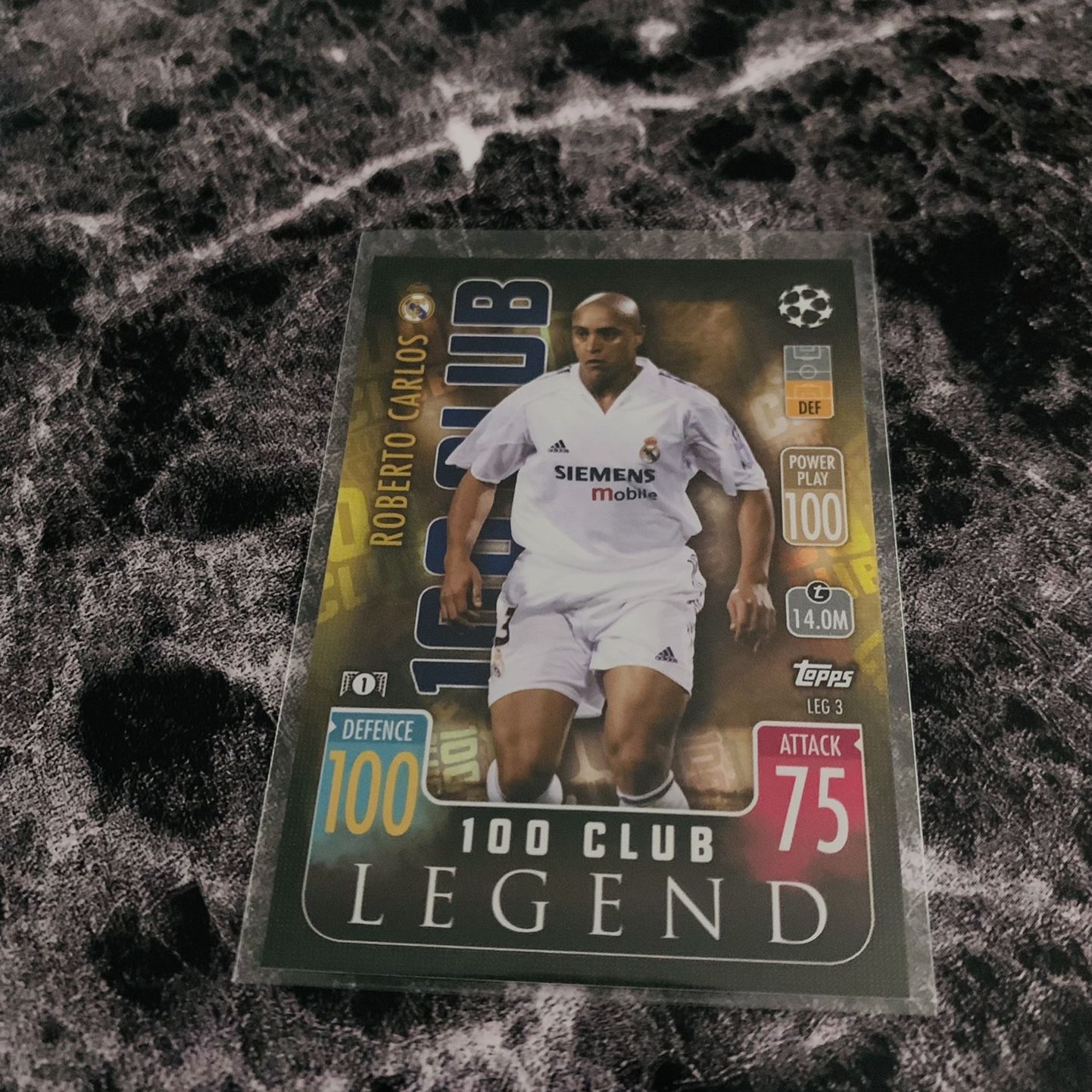 Image #1