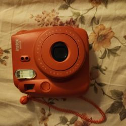 Digital Camera