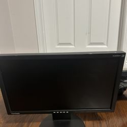 Computer Monitor