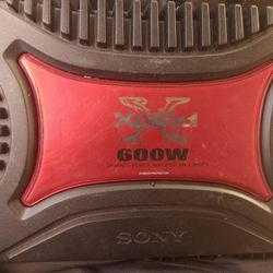 Amplifier 2 Ch 4 Ch $70 And Up 