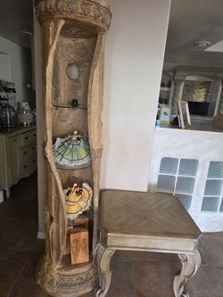 Furniture