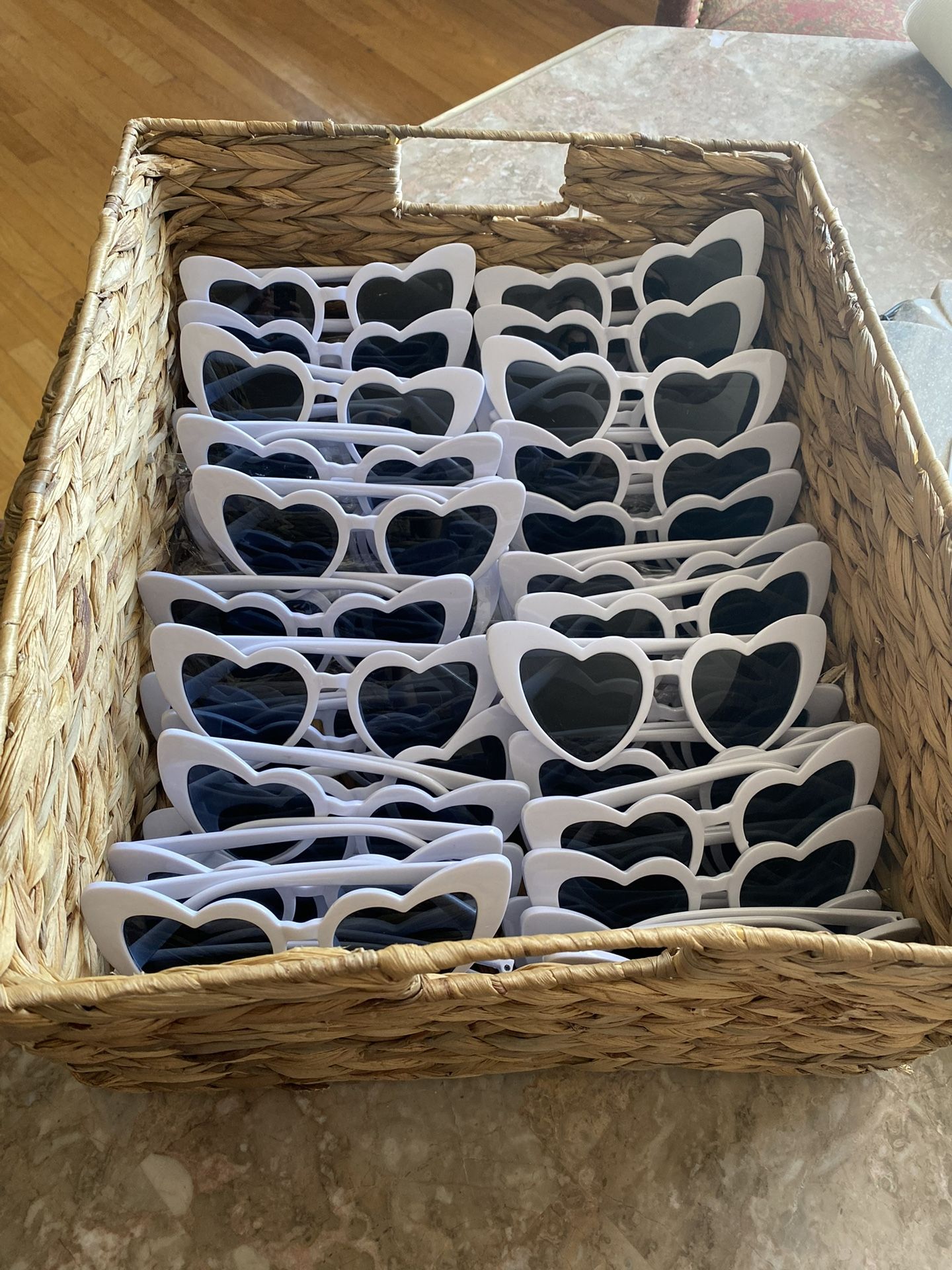 Wedding Favors