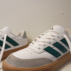 Adidas Court block Sneakers