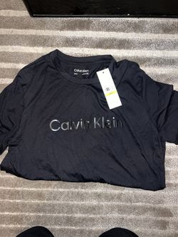 Calvin Klein T-Shirt