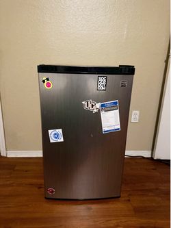 Mini fridge for sale