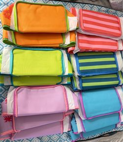 Trader Joe’s mini bags