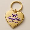 https://angelasboutique.llc