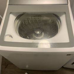 Washer & Dryer Set For Sell‼️‼️