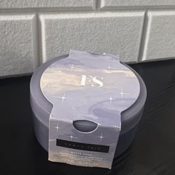 Fenty Skin Butta Drop Whipped Oil Body Cream