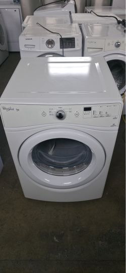 Like New