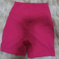 Halara Shorts
