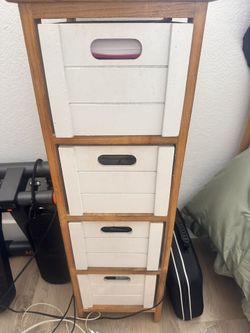Tables For Sale