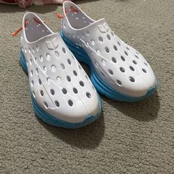 Kane Shoes 